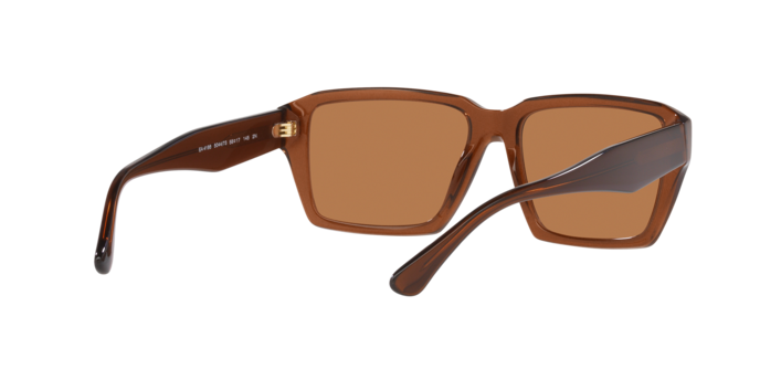 Emporio Armani EA4186 504473  